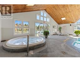 42 - 28 Ramblings Way, Collingwood, ON L9Y5C6 Photo 28