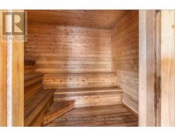 42 - 28 Ramblings Way, Collingwood, ON L9Y5C6 Photo 30