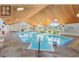 42 - 28 Ramblings Way, Collingwood, ON L9Y5C6 Photo 27