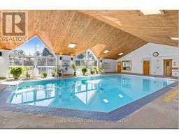 42 - 28 Ramblings Way, Collingwood, ON L9Y5C6 Photo 29