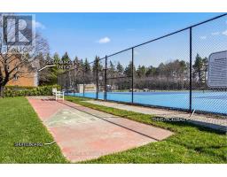 42 - 28 Ramblings Way, Collingwood, ON L9Y5C6 Photo 36