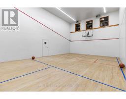 42 - 28 Ramblings Way, Collingwood, ON L9Y5C6 Photo 33