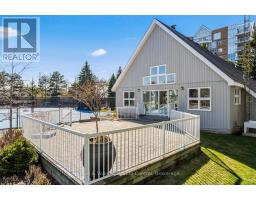 42 - 28 Ramblings Way, Collingwood, ON L9Y5C6 Photo 26