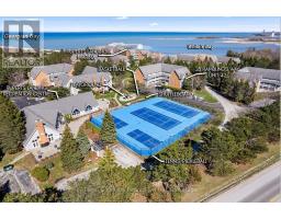 42 - 28 Ramblings Way, Collingwood, ON L9Y5C6 Photo 34