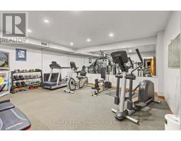 42 - 28 Ramblings Way, Collingwood, ON L9Y5C6 Photo 32
