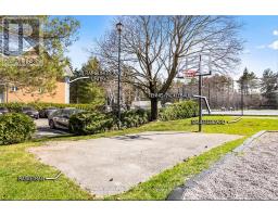 42 - 28 Ramblings Way, Collingwood, ON L9Y5C6 Photo 37