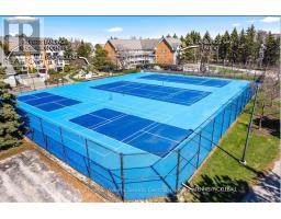 42 - 28 Ramblings Way, Collingwood, ON L9Y5C6 Photo 35