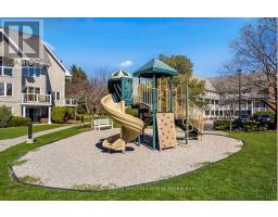 42 - 28 Ramblings Way, Collingwood, ON L9Y5C6 Photo 38