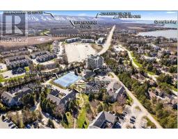 42 - 28 Ramblings Way, Collingwood, ON L9Y5C6 Photo 40