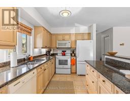 42 - 28 Ramblings Way, Collingwood, ON L9Y5C6 Photo 8