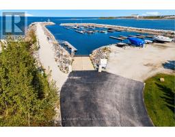 42 - 28 Ramblings Way, Collingwood, ON L9Y5C6 Photo 41