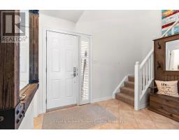 42 - 28 Ramblings Way, Collingwood, ON L9Y5C6 Photo 6