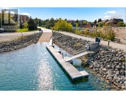 42 - 28 Ramblings Way, Collingwood, ON L9Y5C6 Photo 42