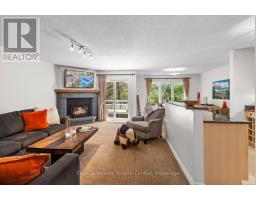 42 - 28 Ramblings Way, Collingwood, ON L9Y5C6 Photo 7