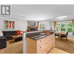 42 - 28 Ramblings Way, Collingwood, ON L9Y5C6 Photo 9