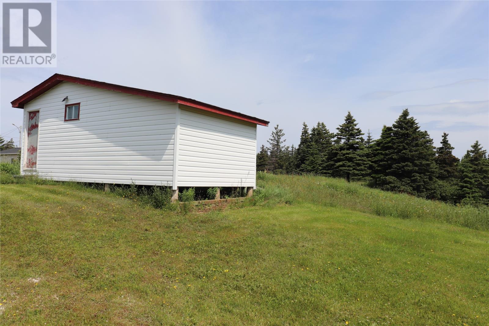 298-300 Main Road - Image 29