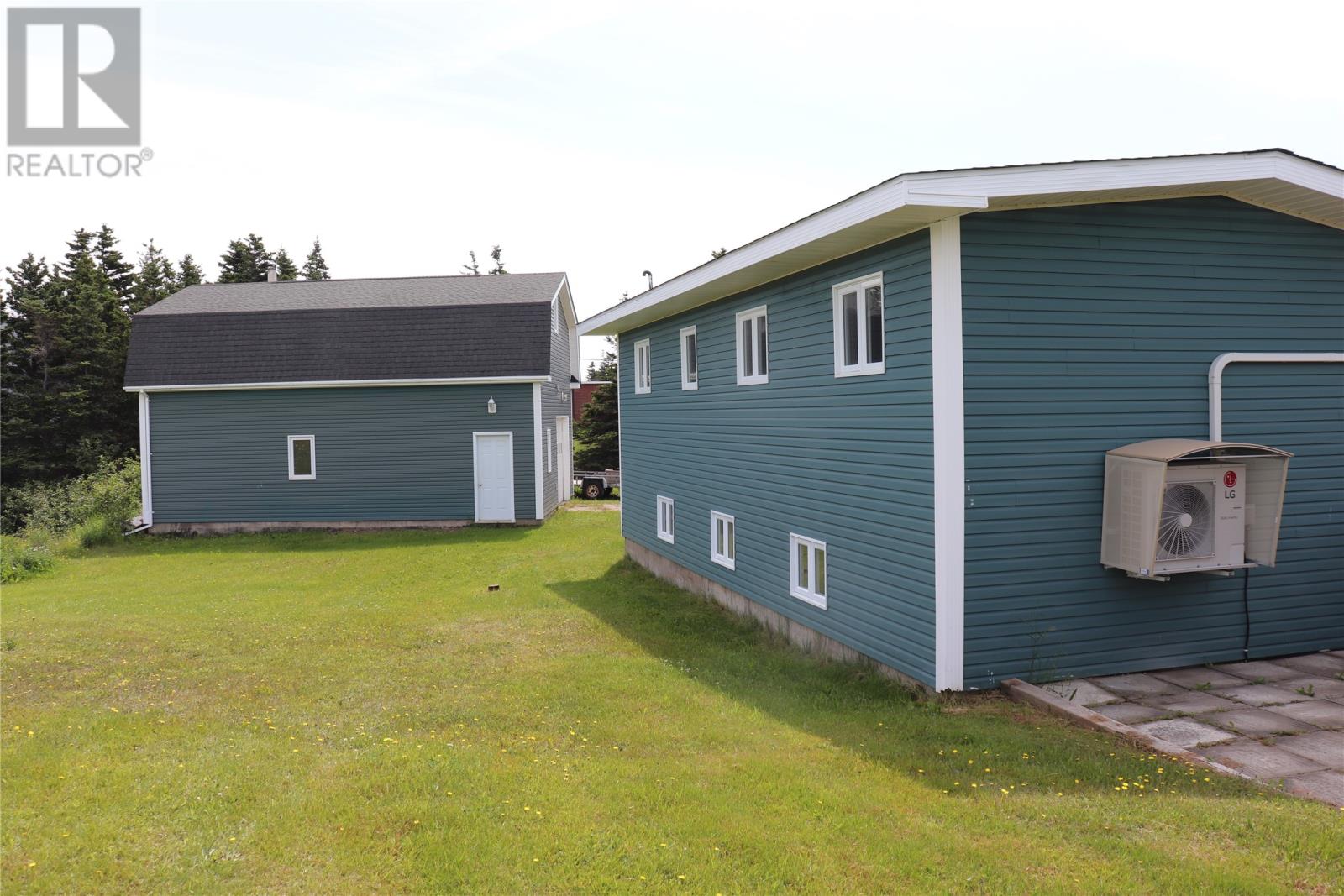 298-300 Main Road - 3