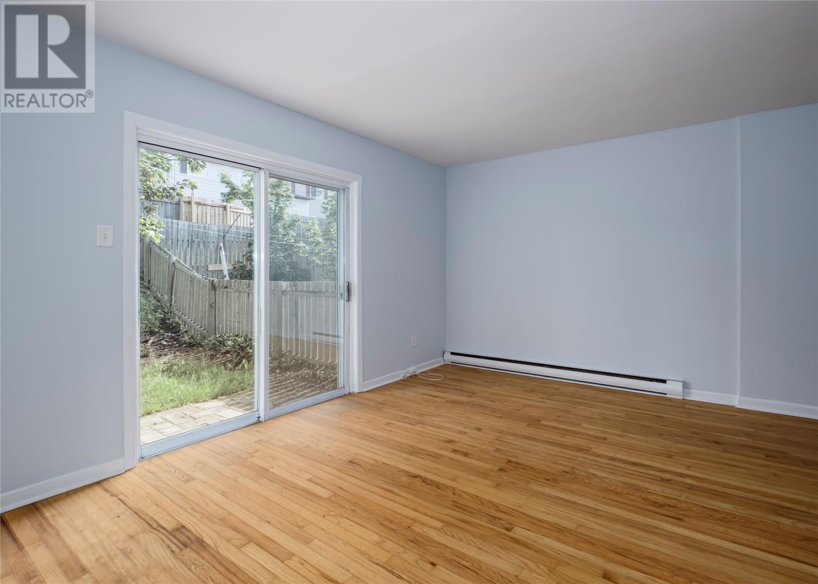 31 Cumberland Crescent - 12