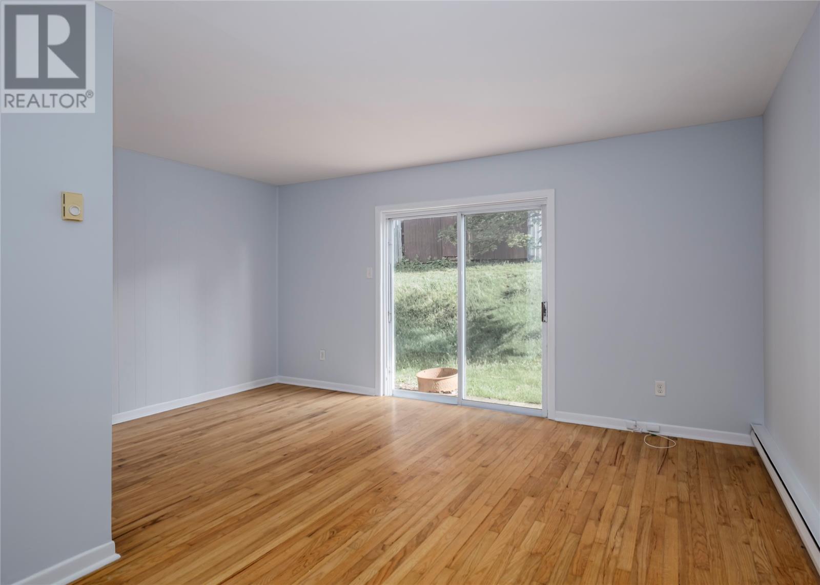 31 Cumberland Crescent - 13