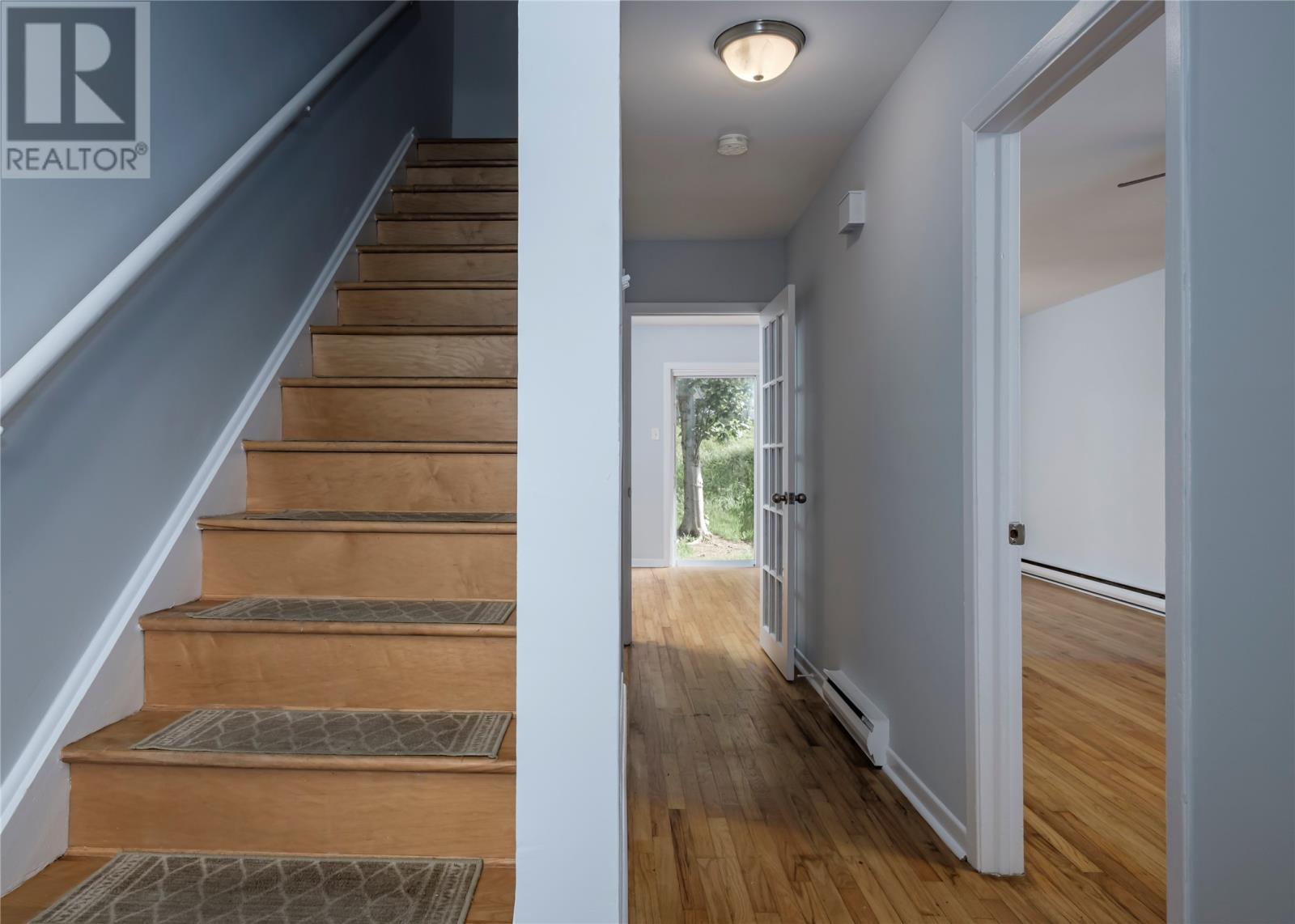 31 Cumberland Crescent - 14