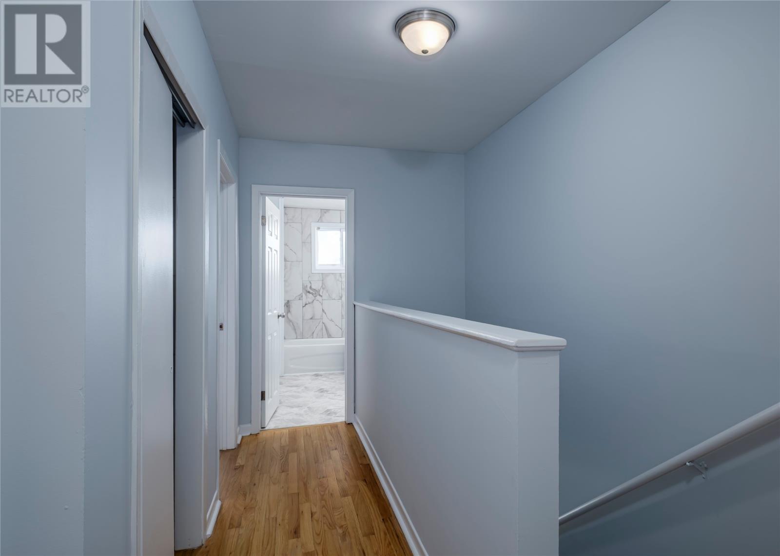 31 Cumberland Crescent - 15