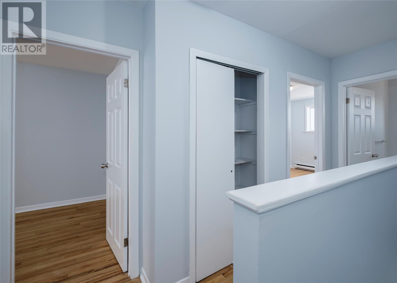 31 Cumberland Crescent - 16