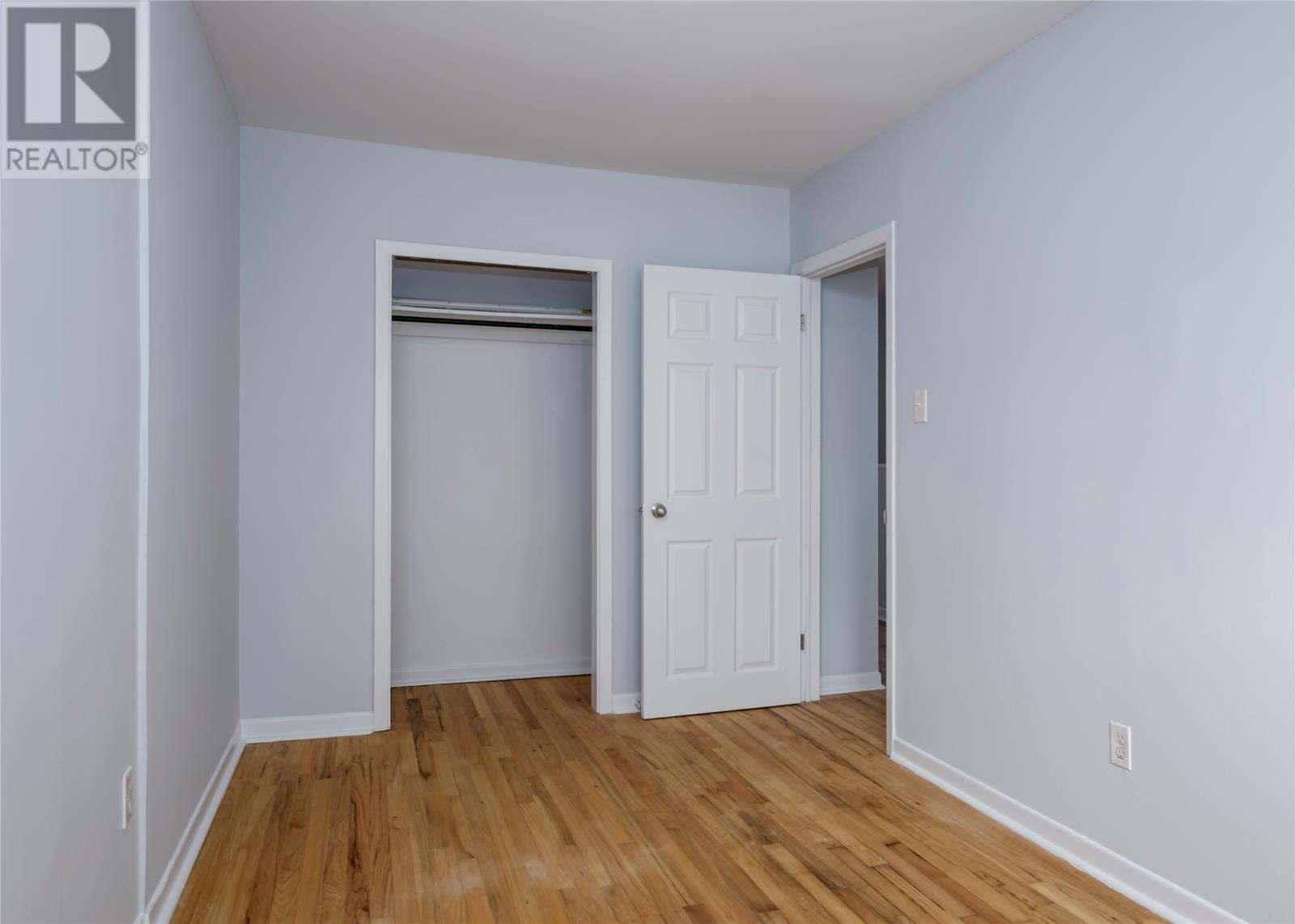 31 Cumberland Crescent - 17