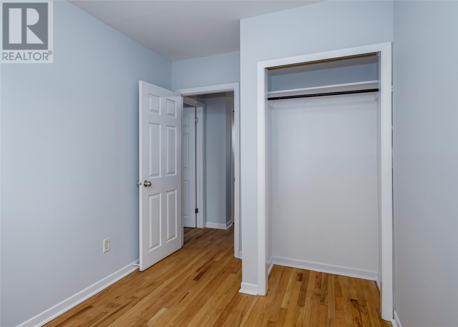 31 Cumberland Crescent - 18