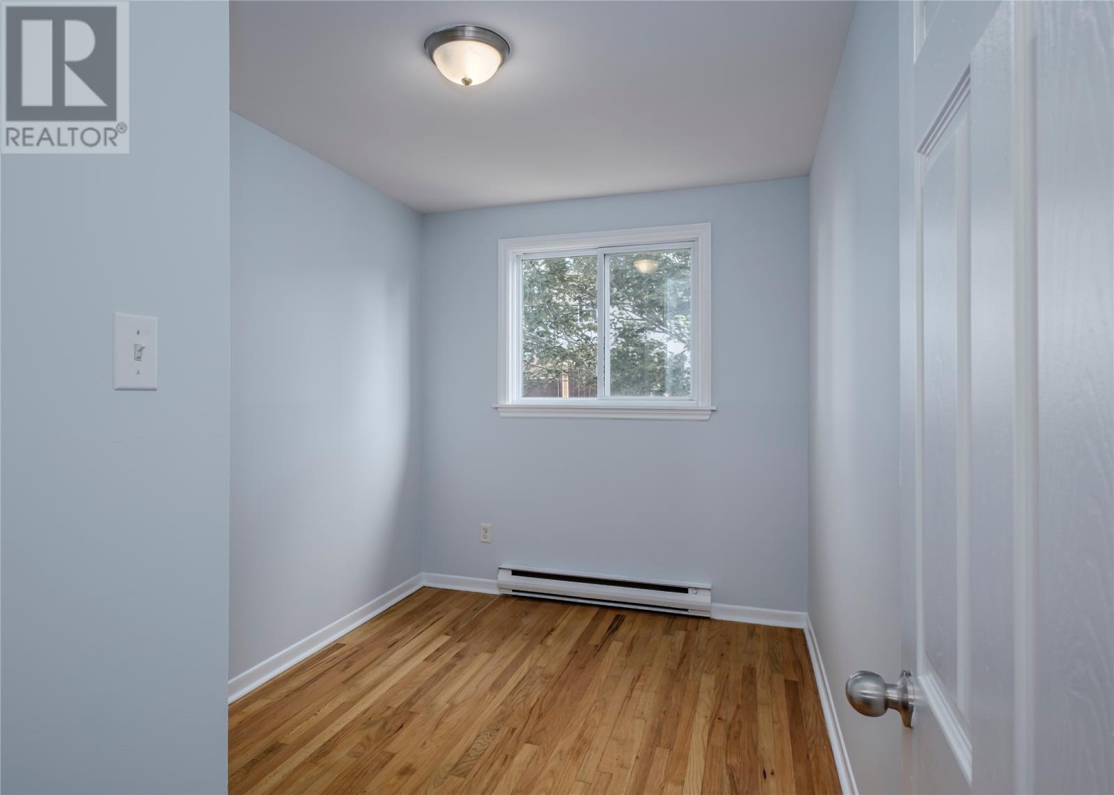 31 Cumberland Crescent - 19