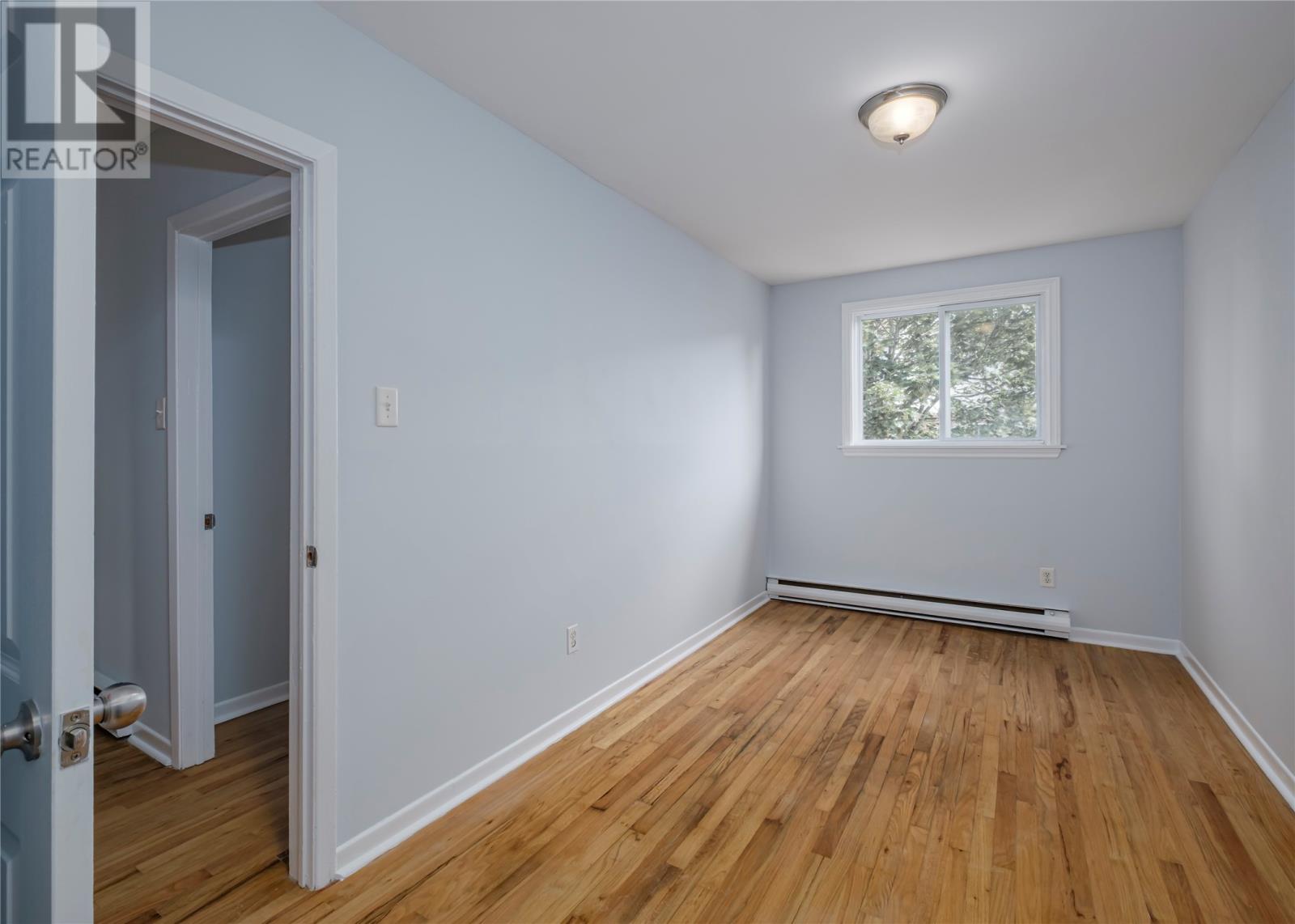 31 Cumberland Crescent - Image 20