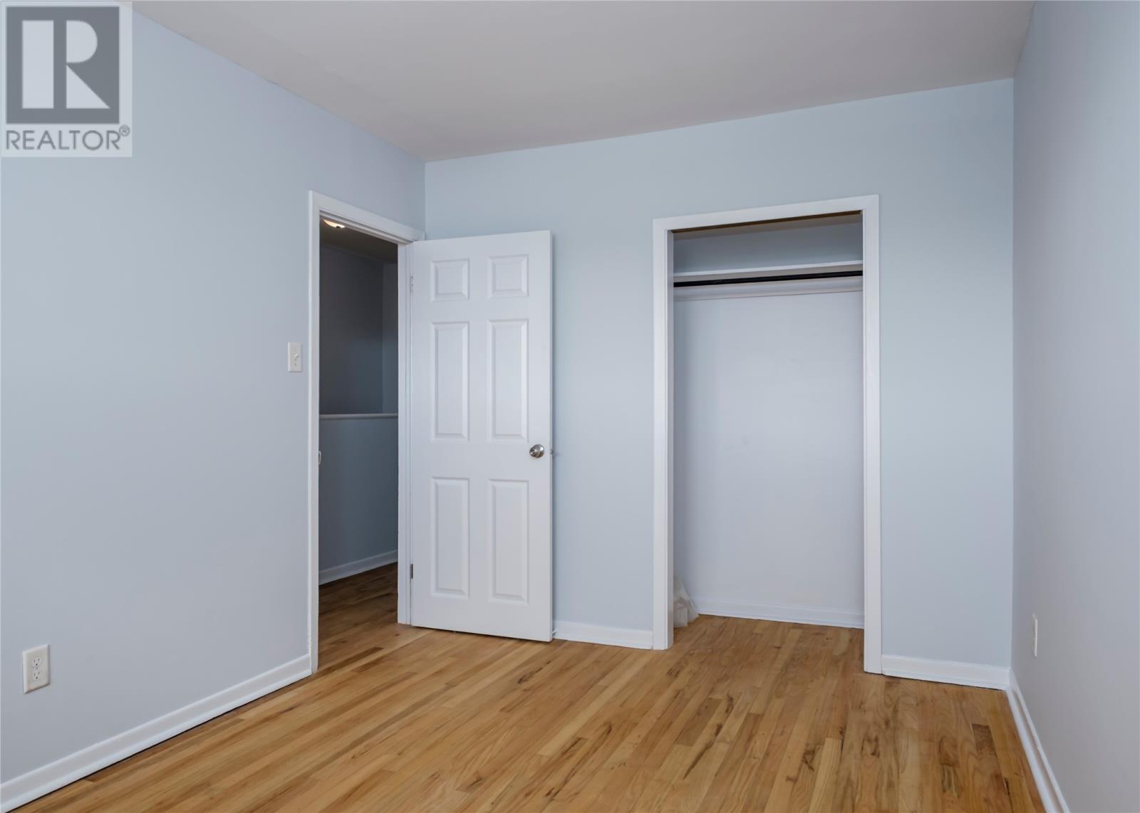 31 Cumberland Crescent - 22