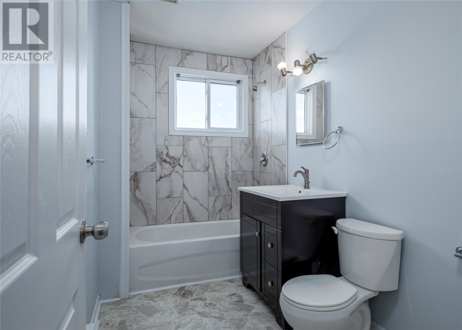 31 Cumberland Crescent - 24