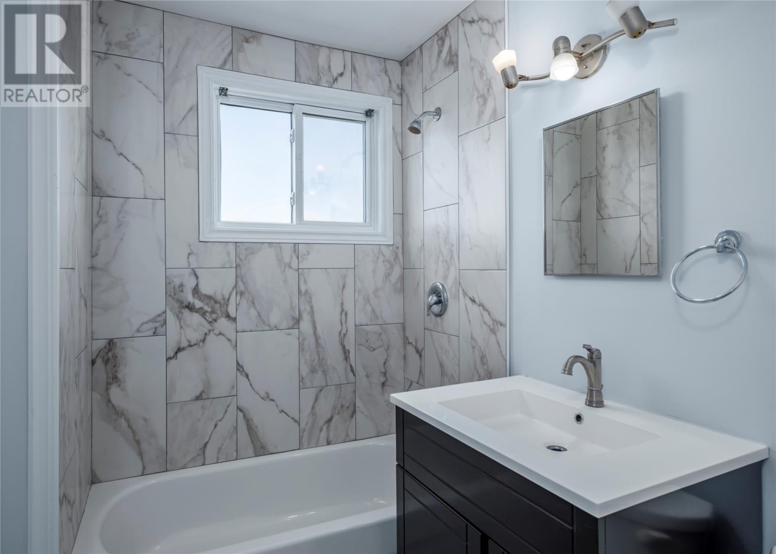 31 Cumberland Crescent - 25