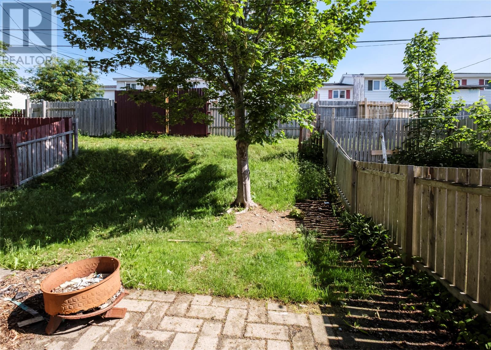 31 Cumberland Crescent - 26