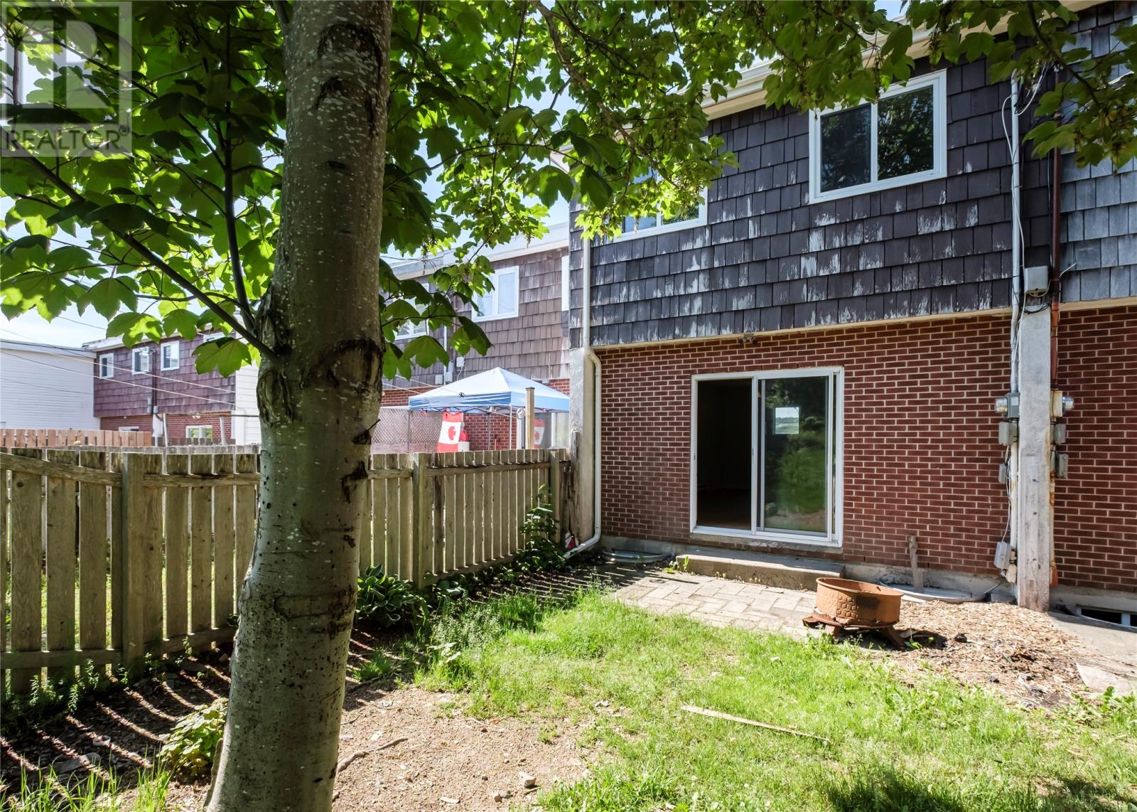 31 Cumberland Crescent - 27