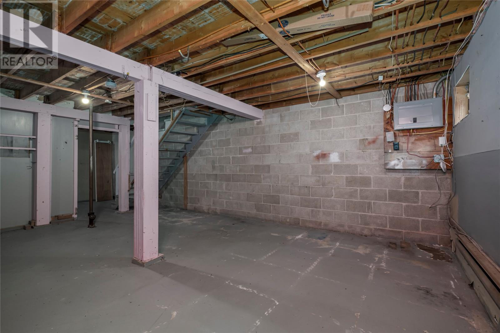 31 Cumberland Crescent - Image 29