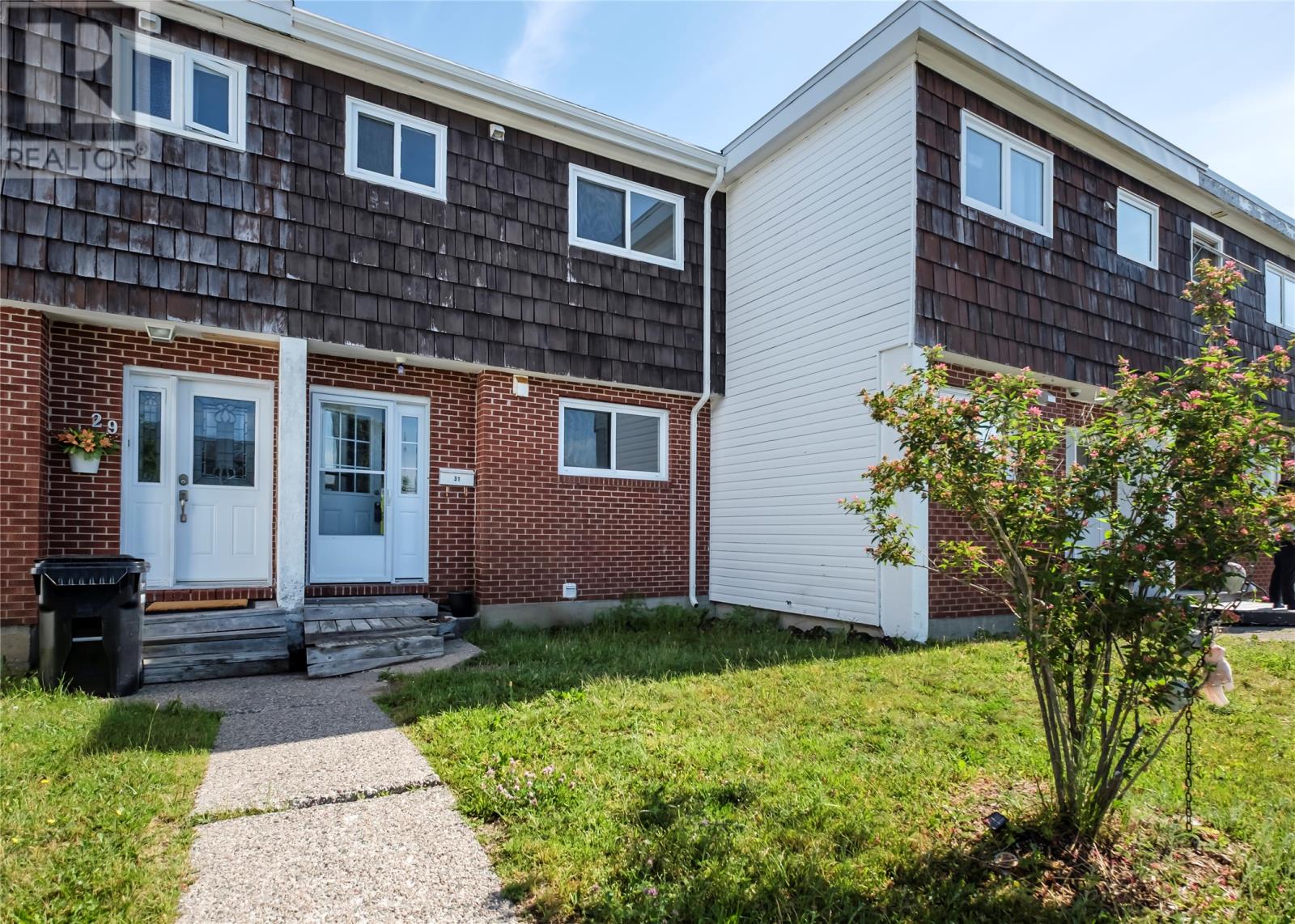 31 Cumberland Crescent - Image 3