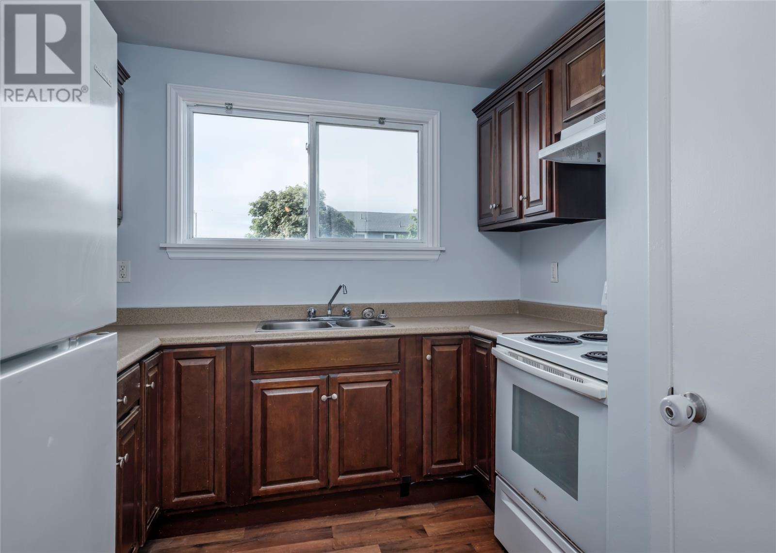 31 Cumberland Crescent - Image 5