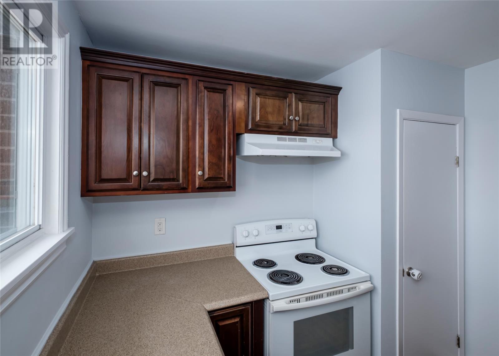 31 Cumberland Crescent - Image 7