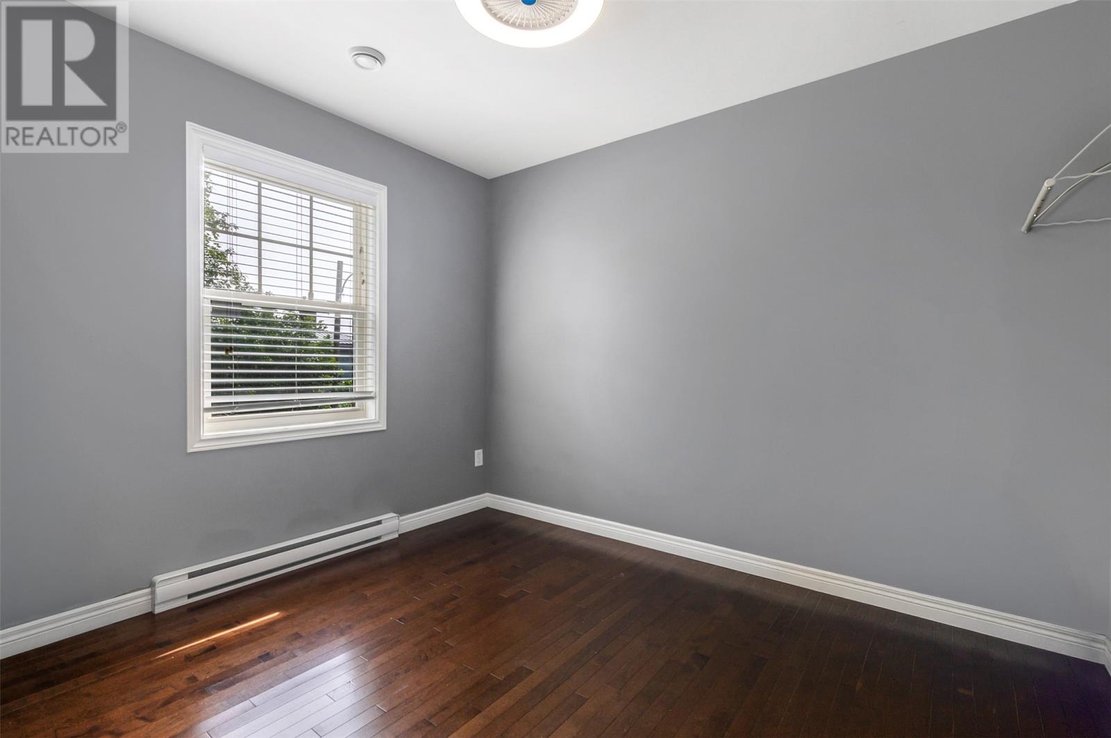#205 70 Freshwater Road - Image 15