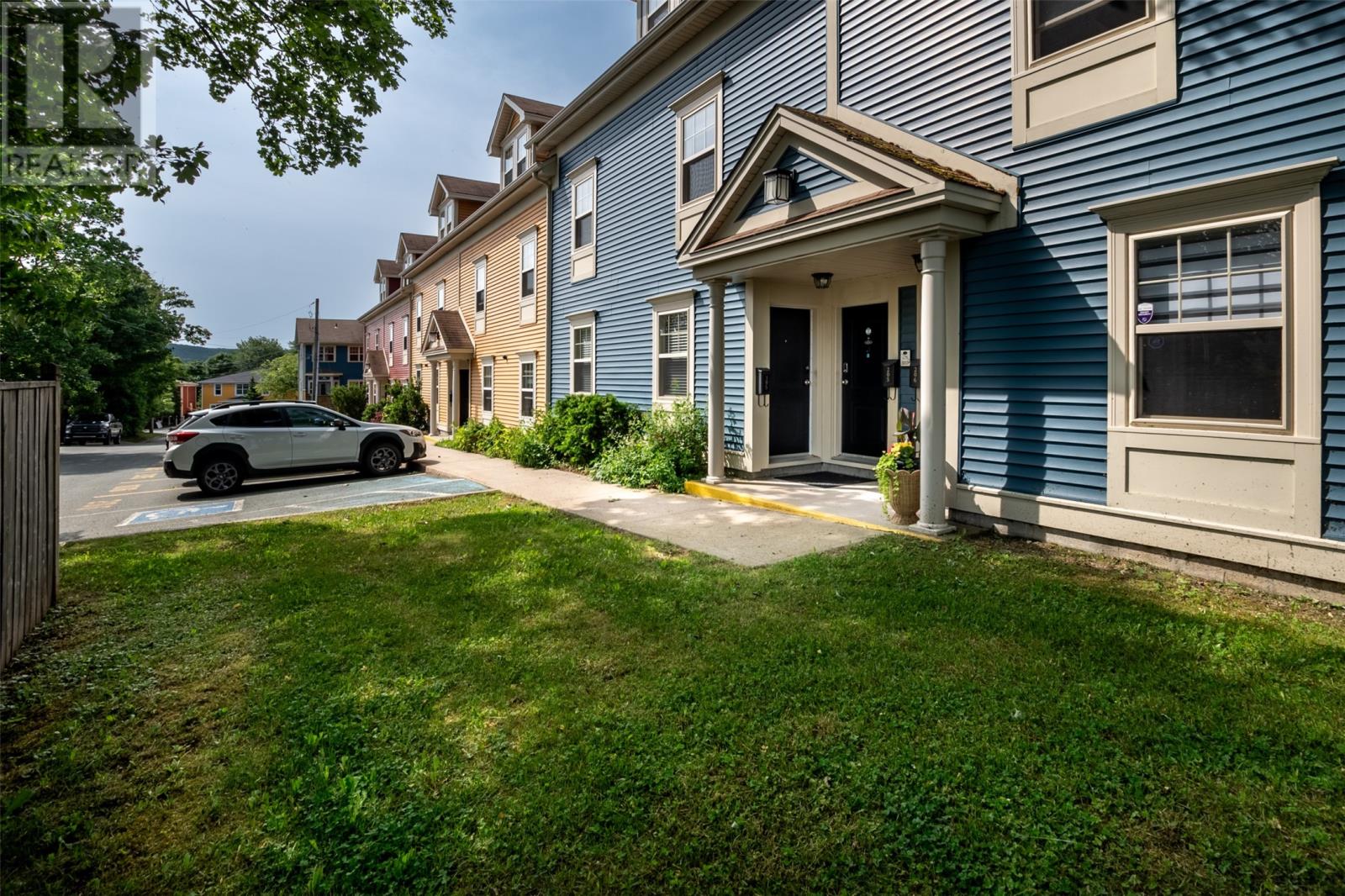 #205 70 Freshwater Road - Image 26