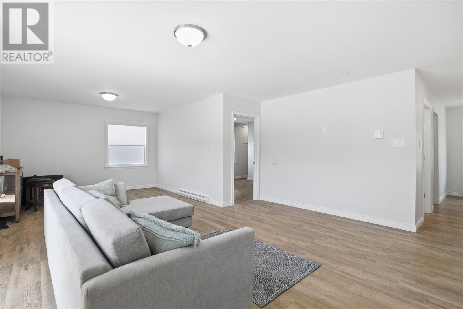 1323 Bauline Line - 10