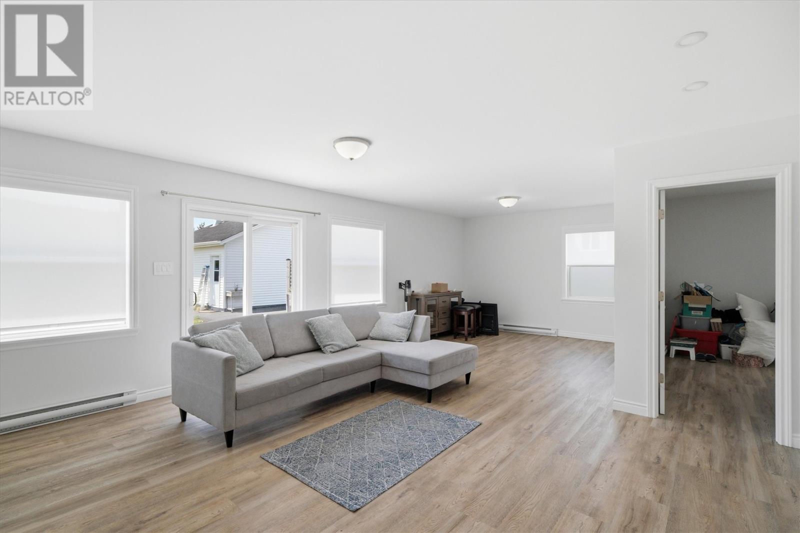 1323 Bauline Line - 11