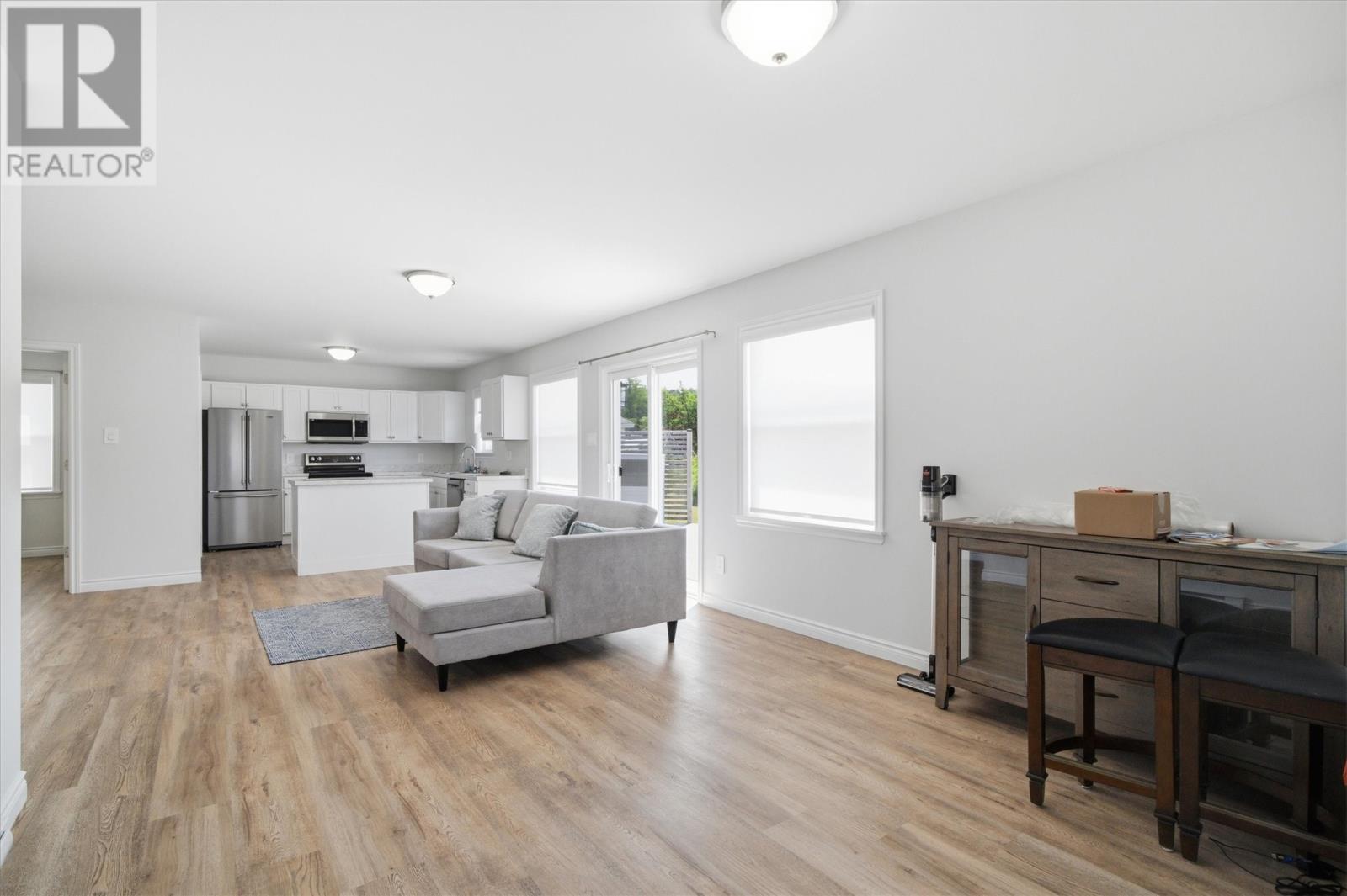 1323 Bauline Line - 12