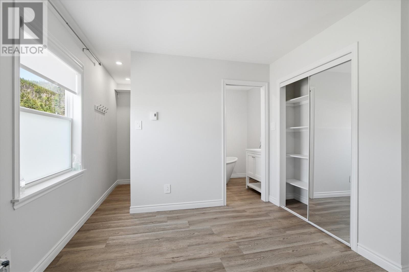 1323 Bauline Line - 13