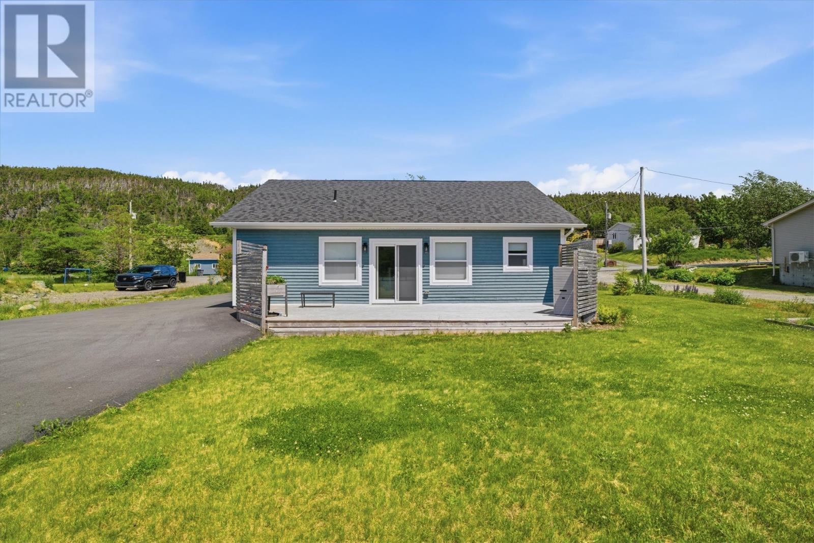 1323 Bauline Line - 16