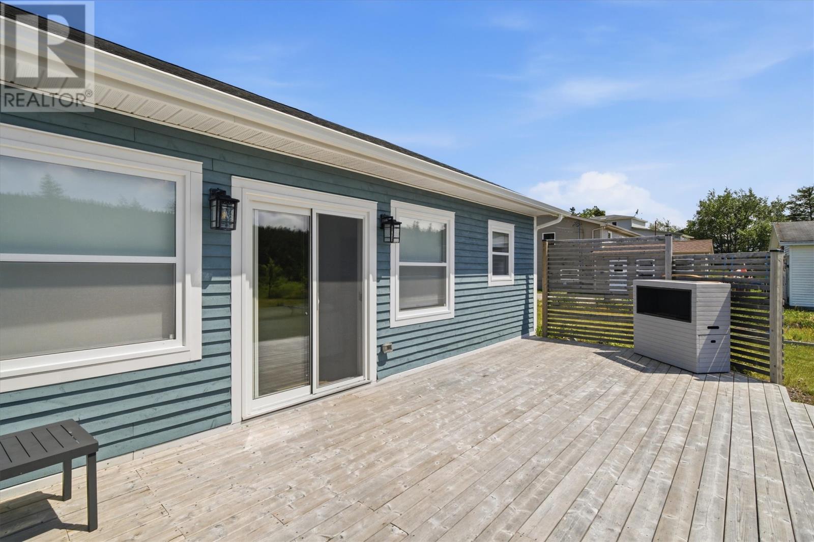1323 Bauline Line - 17