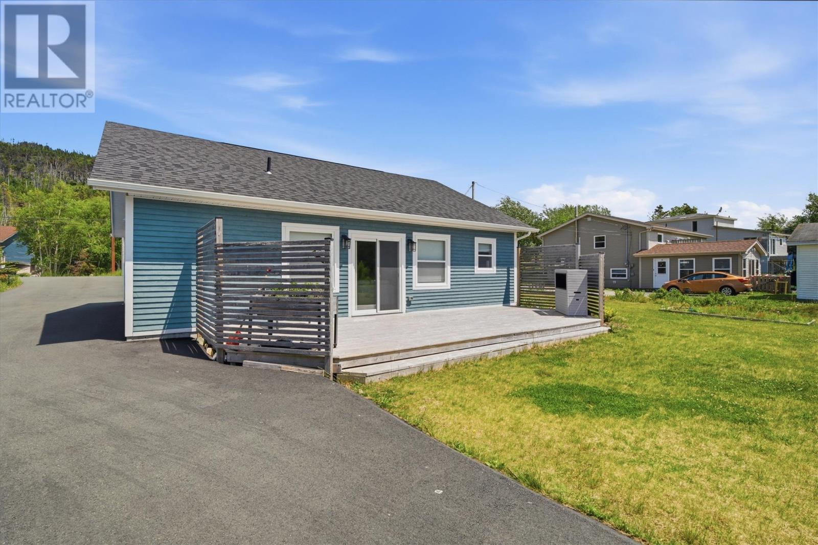 1323 Bauline Line - 18