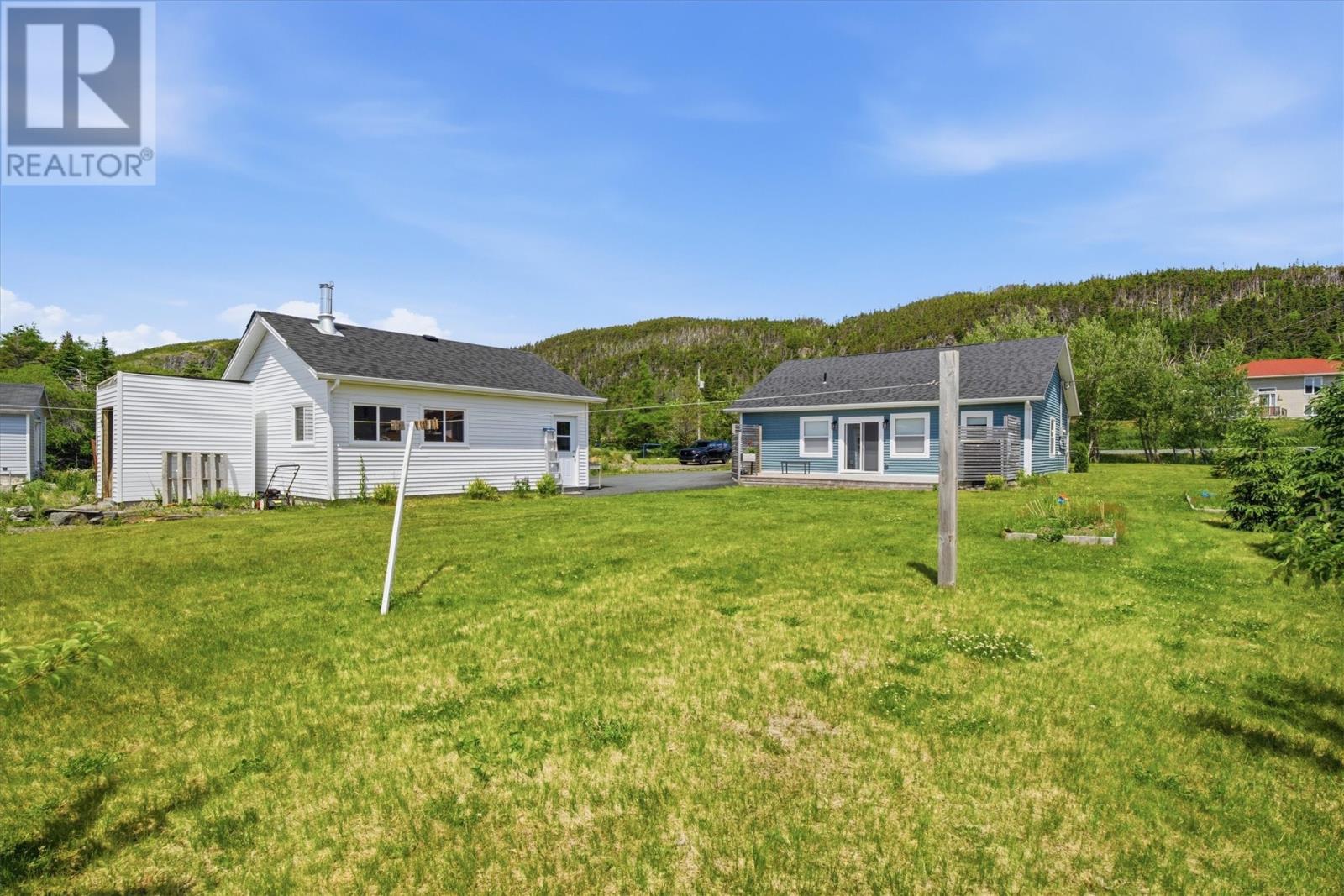 1323 Bauline Line - 19