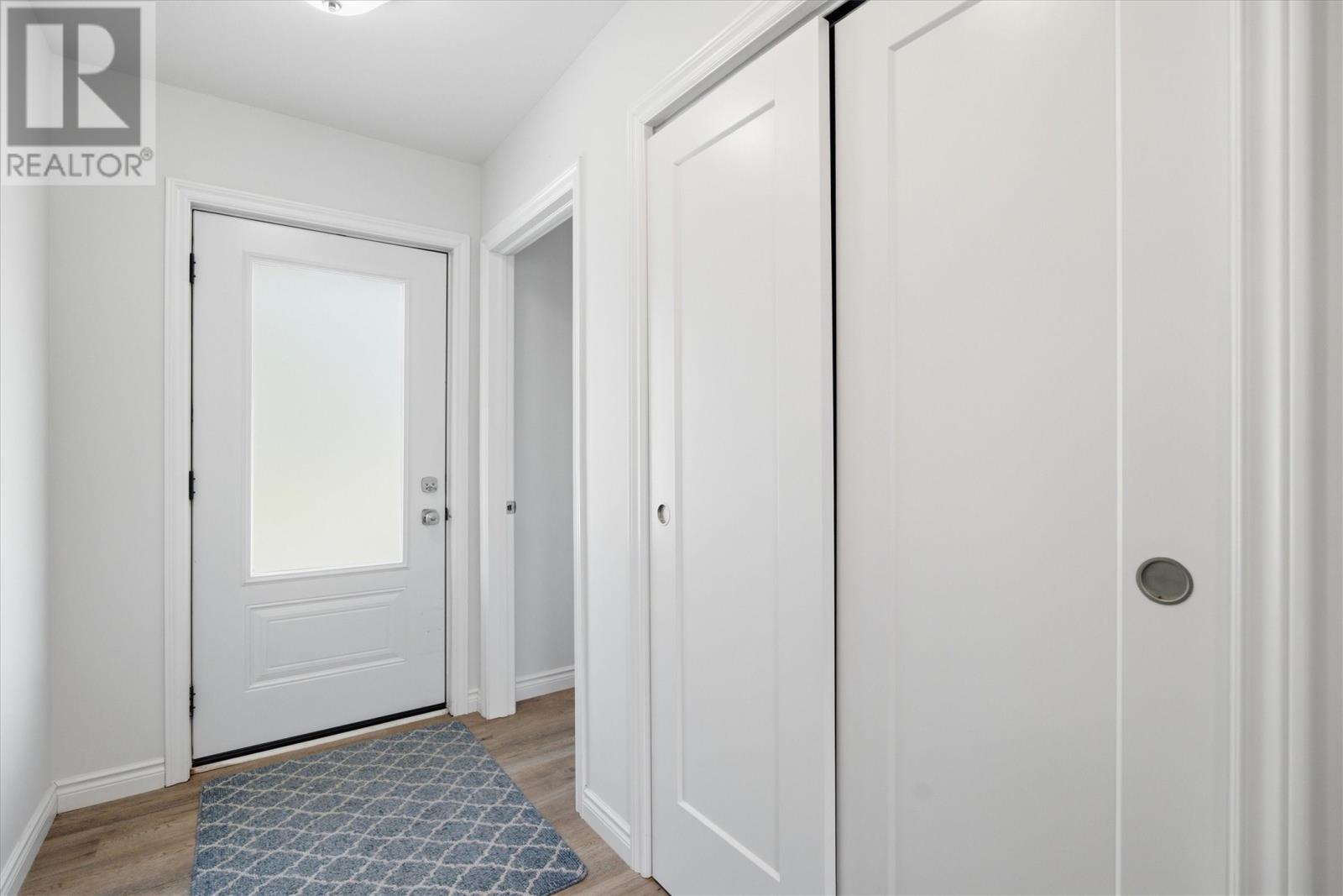 1323 Bauline Line - 2